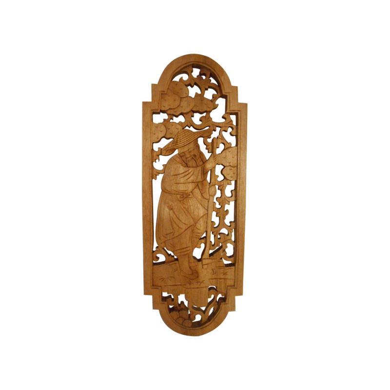 asian wooden wall The erotic misadventures of the invisible